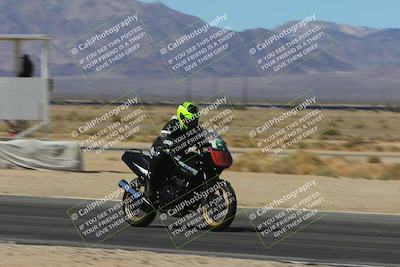 media/Mar-09-2025-TrackXperience (Sun) [[4c2000c718]]/3-Level 2/Session 3 (Back Straight Speed Pans)/